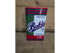 Yerba baldo tradicional 500 gr