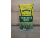 yerba verde cita tradicional 1 kg