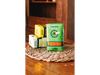 Yerba canarias serena 500 gr