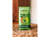 Yerba rei verde compuesta 500 gr