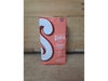 Yerba sara curcuma y pimienta 500 gr