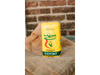 Yerba rei verde tradicional 1 kg