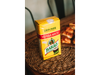 Yerba barao tradicional 1 kg