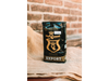 Yerba rei verde premium 500 gr