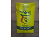 Yerba rei verde tradicional 3 kg