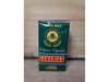 Yerba canarias edicion especial 500 gr