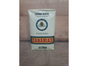 Yerba canarias te verde y jengibre 1 kg