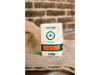 Yerba canarias te verde y jengibre 1 kg