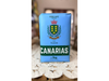 Yerba canarias suave 1 kg