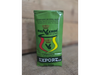 Yerba rei verde compuesta 500 gr
