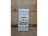 Yerba cosmico con palo 500 gr