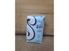 Yerba sara coco 500 gr