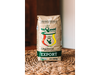 Yerba rei verde organica 500 gr