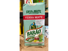 yerba barao compuesta 500 gr