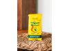 Yerba rei verde tradicional 500 gr