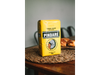 Yerba pindare tradicional 1 kg