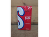 Yerba sara tradicional 500 gr
