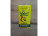 Yerba rei verde tradicional 1 kg