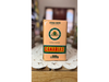 Yerba canaria te rojo y centella 500 gr