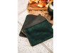 Accesorios yerberas negra o marron 250 gr