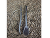 Bombilla recta 17 cm