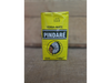Yerba pindare tradicional 500 gr