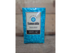 Yerba esmeralda 1 kg