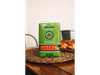 Yerba canarias serena 1 kg