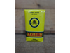 Yerba canarias tradicional 500 gr