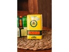 Yerba canarias tradicional 500 gr