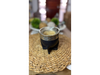 Mate imperial virola volcada