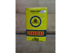 Yerba canarias tradicional 1 kg