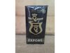 Yerba rei verde premium 1 kg