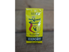 Yerba rei verde tradicional 500 gr