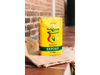 Yerba rei verde tradicional 3 kg