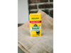 Yerba barao tradicional 500 gr