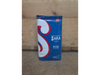 Yerba sara extra suave 500 gr