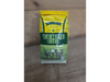 Yerba verde cita tradicional 500 gr
