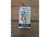 Yerba rei verde clasica 500 gr