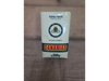Yerba canarias te verde y jengibre 500 gr