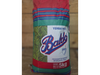 Yerba baldo bolson 5 kg
