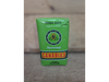 Yerba canarias serena 500 gr