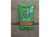 Yerba canarias serena 1 kg