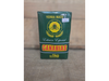 Yerba canarias edicion especial 1 kg