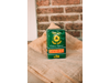 Yerba canarias edicion especial 1 kg