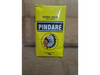 Yerba pindare tradicional 1 kg