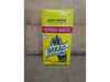 Yerba barao tradicional 1 kg