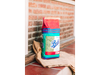 Yerba baldo bolson 5 kg