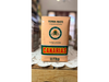 Yerba canarias te rojo y centella 1 kg