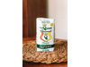 Yerba rei verde clasica 500 gr